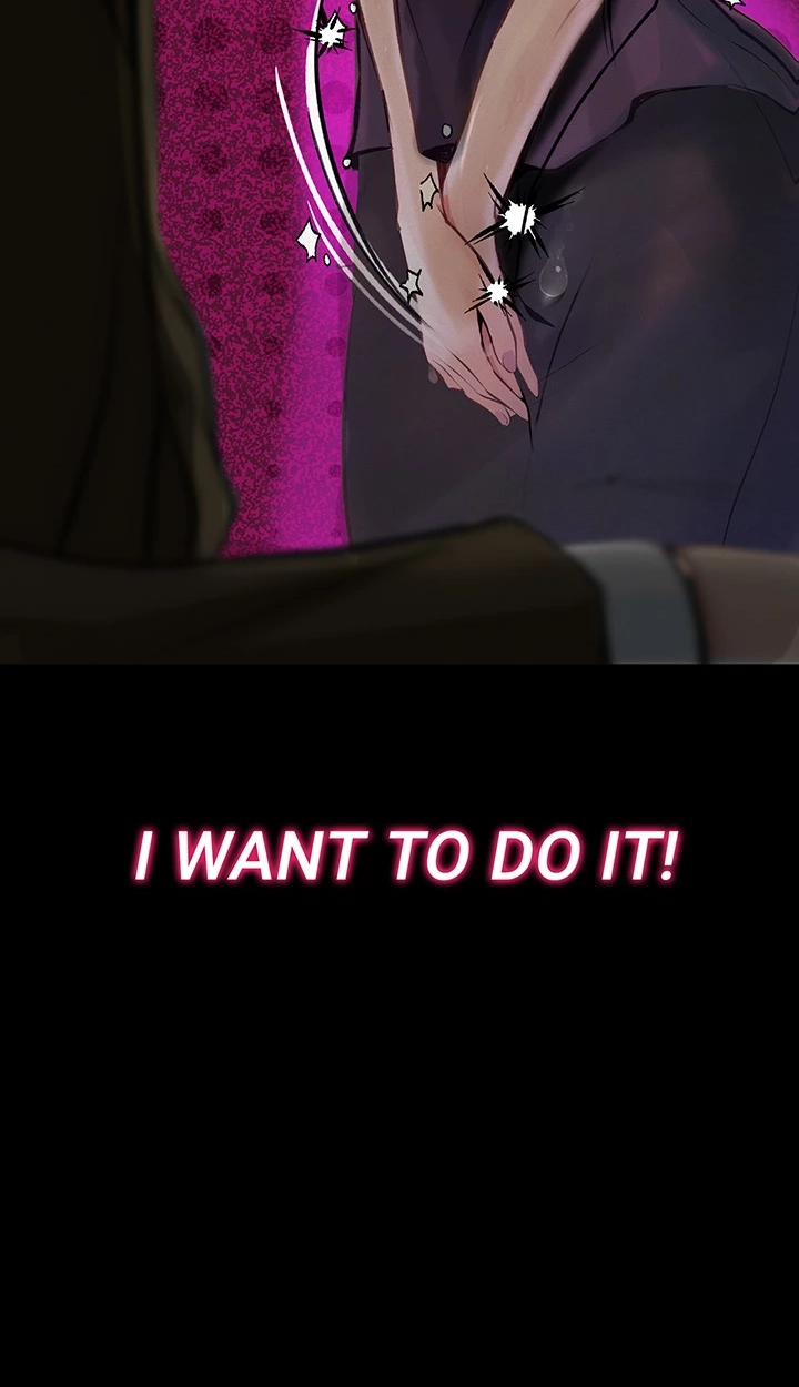 Read Corruption: Dirty Confessions chapter 22 image 8 on Lezhin