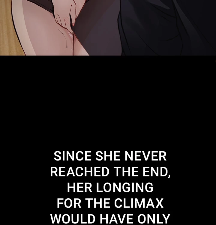 Read Corruption: Dirty Confessions chapter 22 image 80 on Lezhin