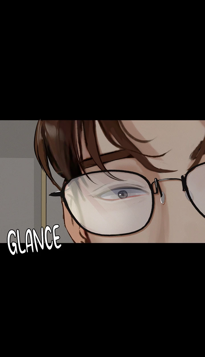 Read Corruption: Dirty Confessions chapter 22 image 82 on Lezhin