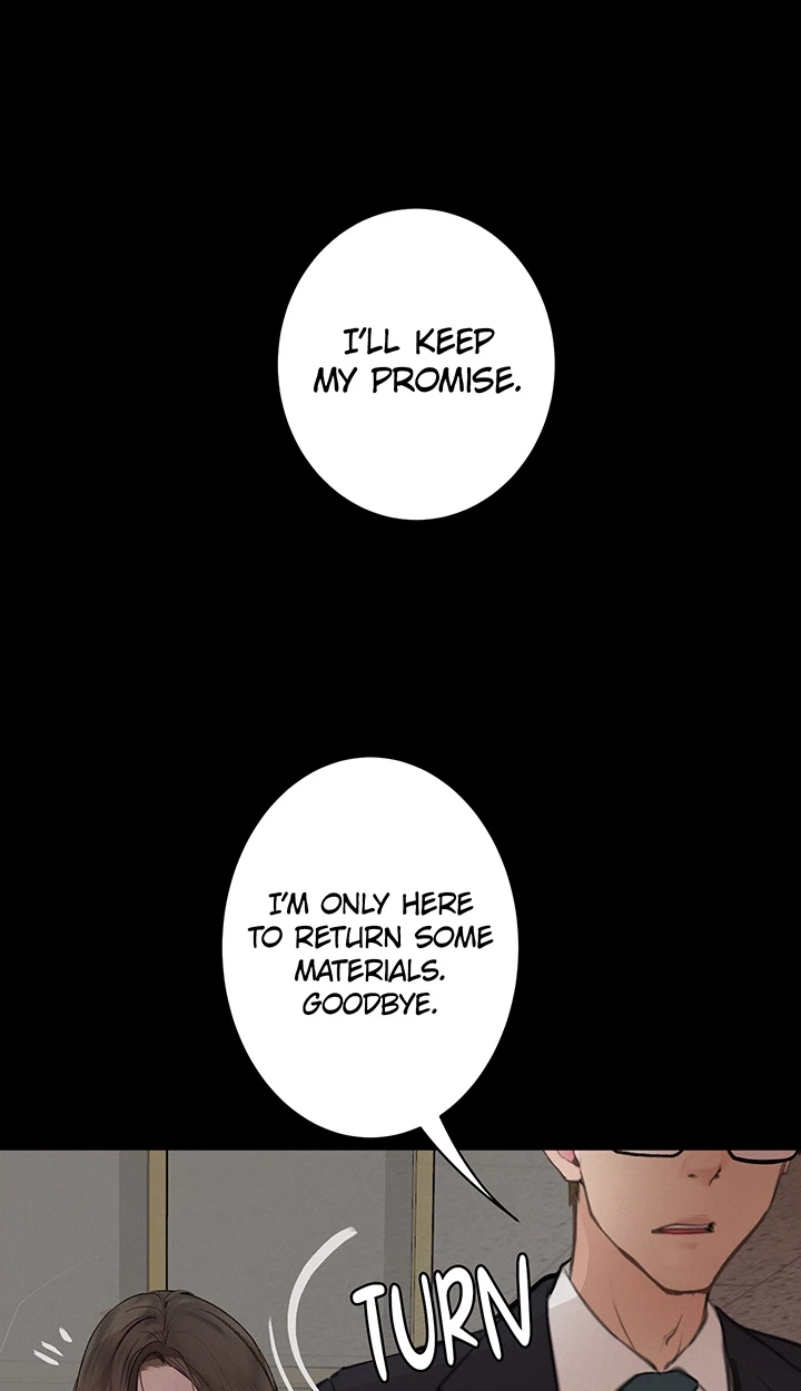 Read Corruption: Dirty Confessions chapter 22 image 83 on Lezhin