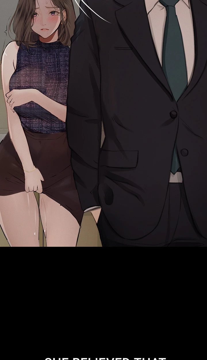 Read Corruption: Dirty Confessions chapter 22 image 84 on Lezhin