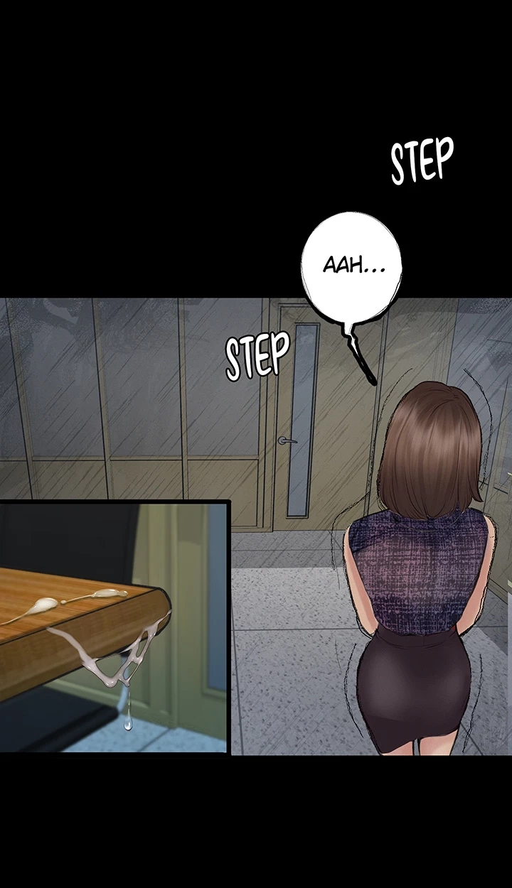 Read Corruption: Dirty Confessions chapter 22 image 87 on Lezhin