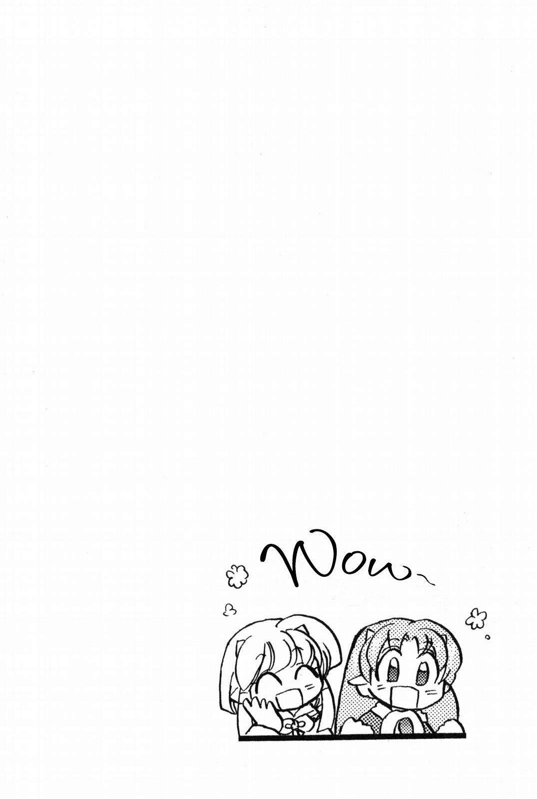 Read Corseltel No Ryuujutsushi - Koryuu Monogatari chapter 11 image 3 on Lezhin