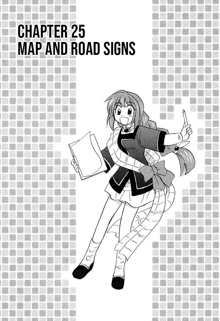 Read Corseltel No Ryuujutsushi - Koryuu Monogatari chapter 25 image 1 on Lezhin