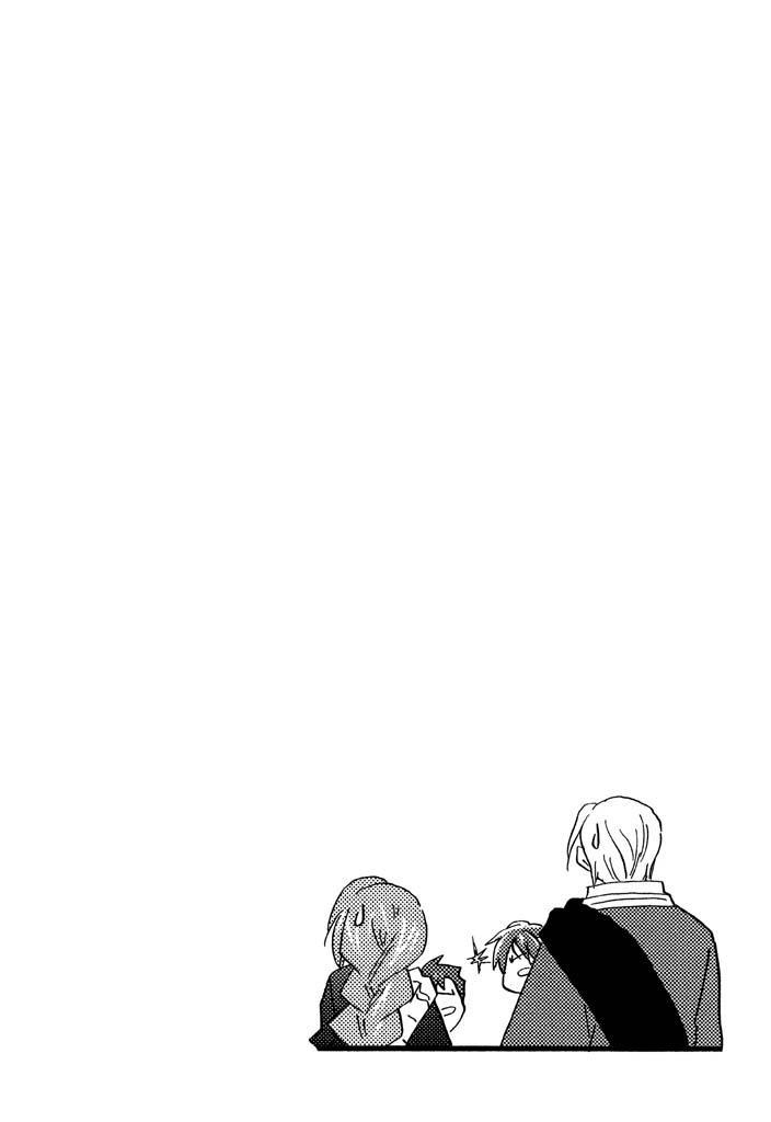 Read Corseltel No Ryuujutsushi - Koryuu Monogatari chapter 27 image 3 on Lezhin