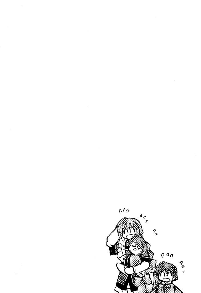 Read Corseltel No Ryuujutsushi - Koryuu Monogatari chapter 33 image 23 on Lezhin