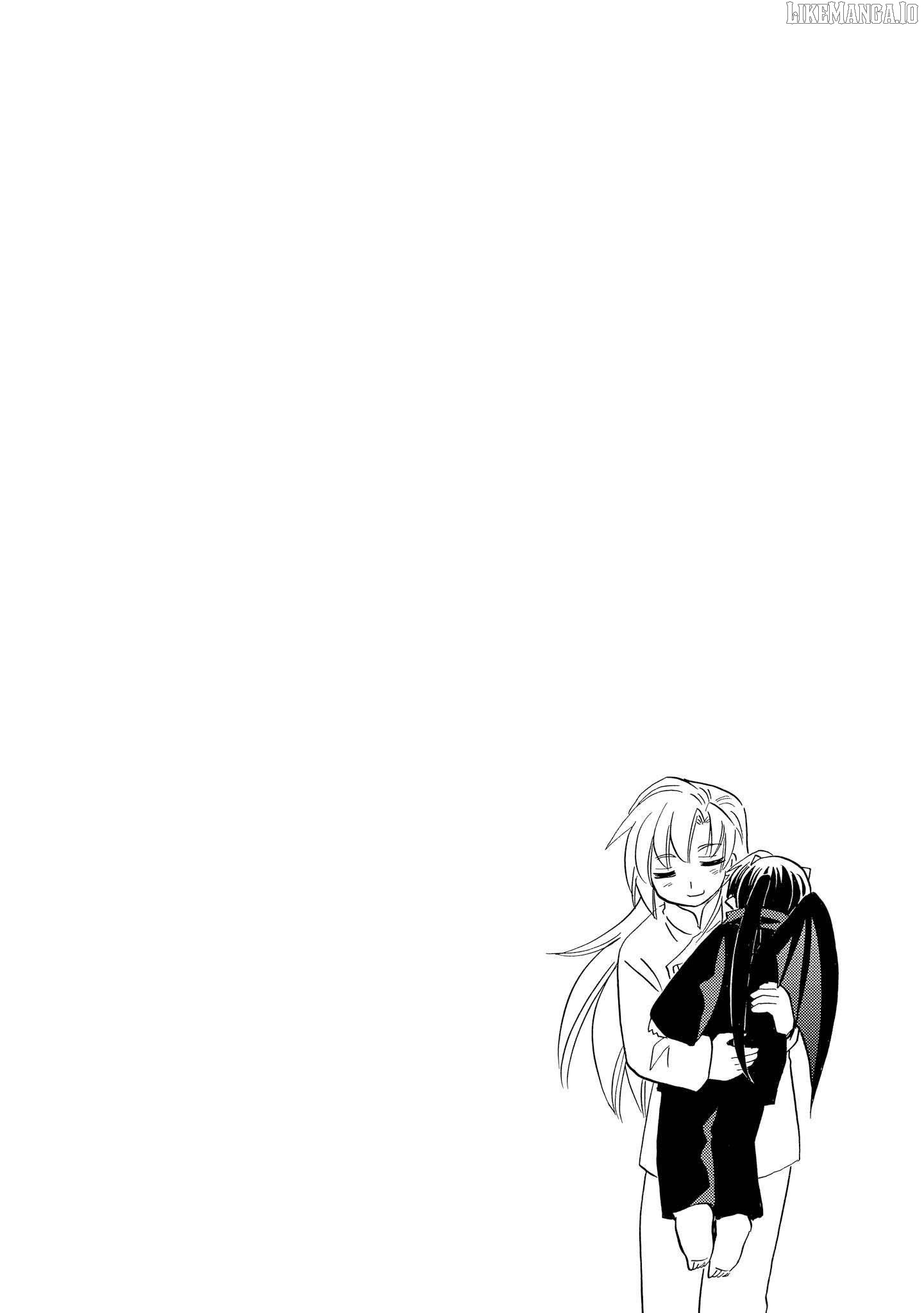 Read Corseltel No Ryuujutsushi - Koryuu Monogatari chapter 58 image 35 on Lezhin