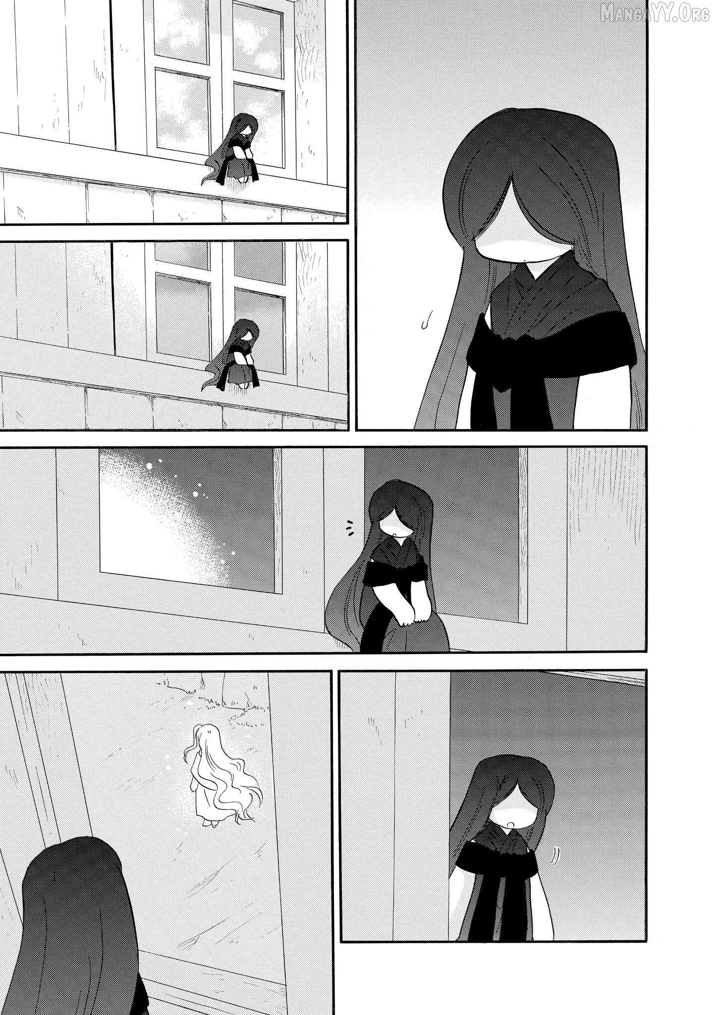 Read Corseltel No Ryuujutsushi - Koryuu Monogatari chapter 62 image 4 on Lezhin