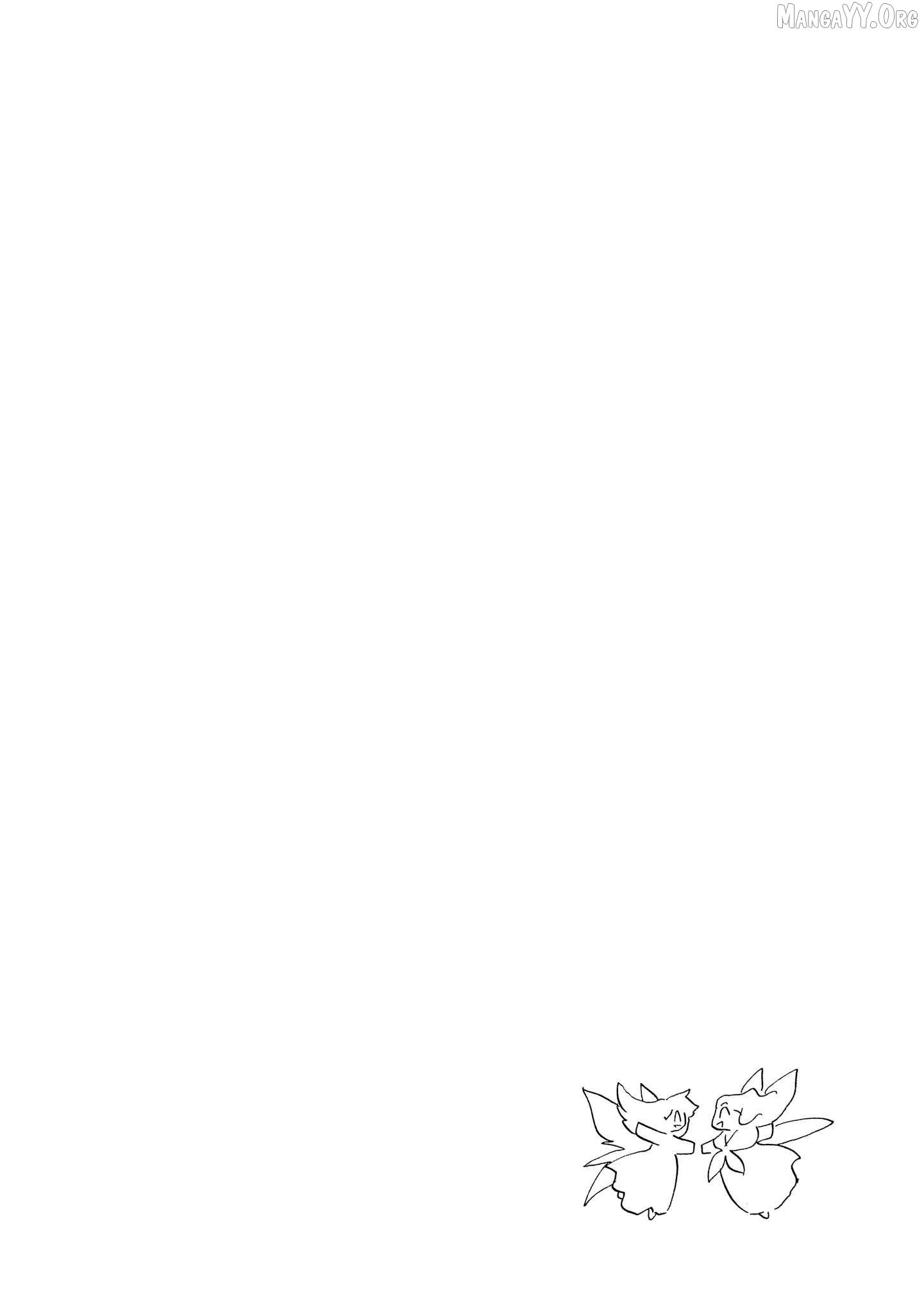 Read Corseltel No Ryuujutsushi - Koryuu Monogatari chapter 64 image 1 on Lezhin