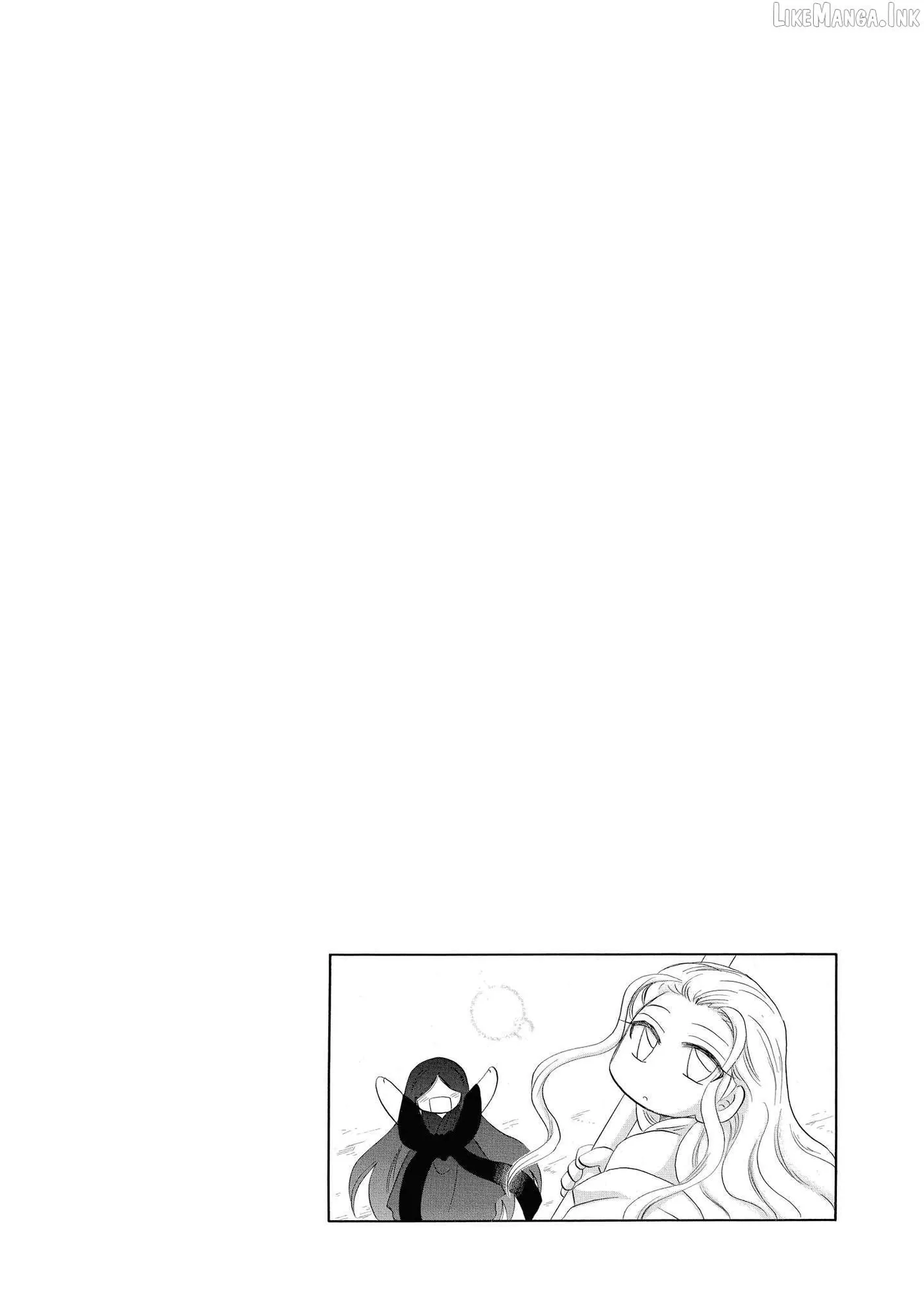 Read Corseltel No Ryuujutsushi - Koryuu Monogatari chapter 67 image 2 on Lezhin