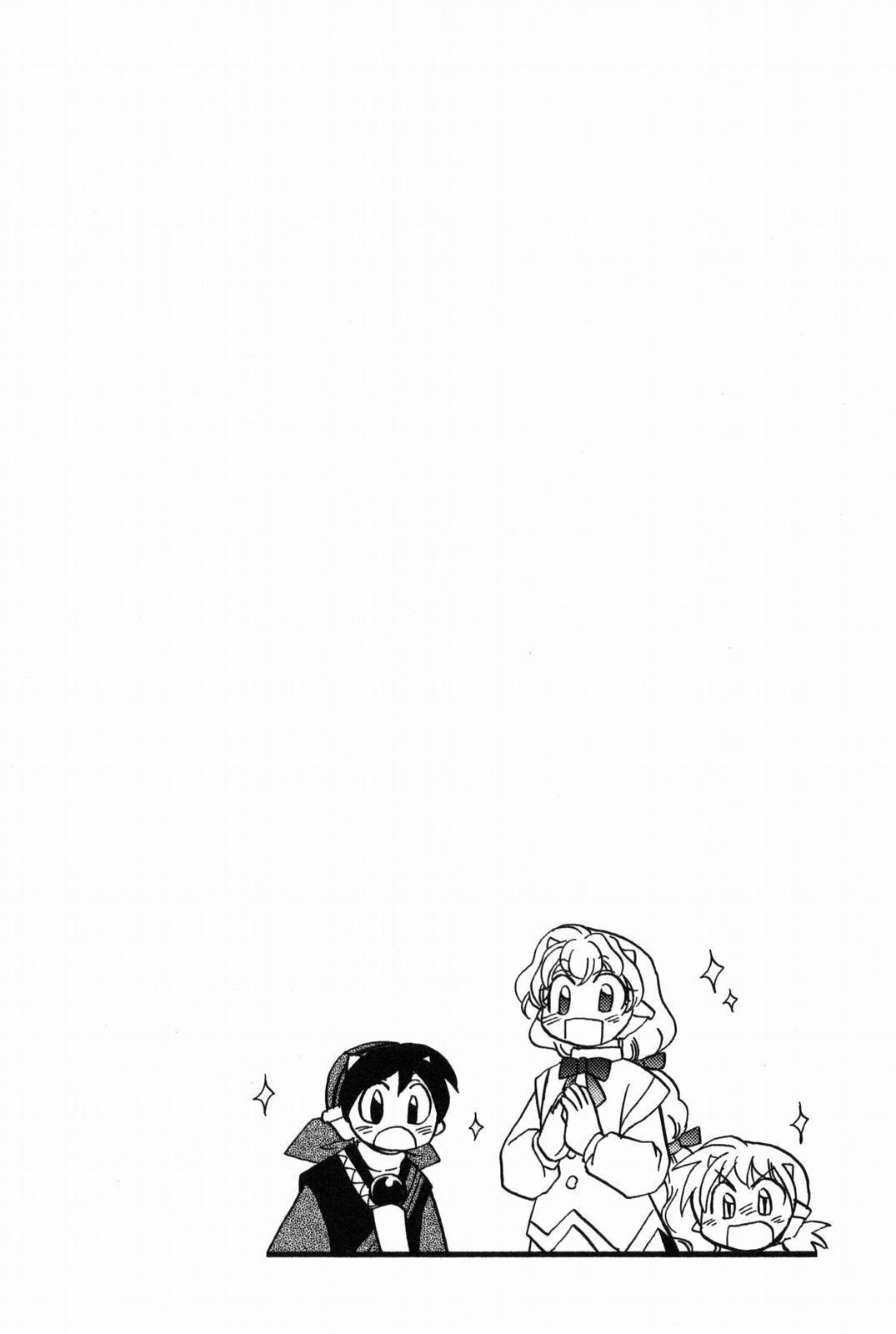 Read Corseltel No Ryuujutsushi - Koryuu Monogatari chapter 9 image 27 on Lezhin
