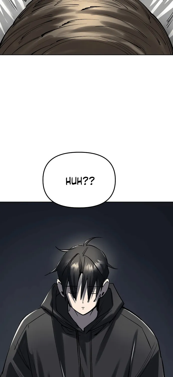 Read Cosmic Heavenly Demon 3077 chapter 55 image 116 on Lezhin