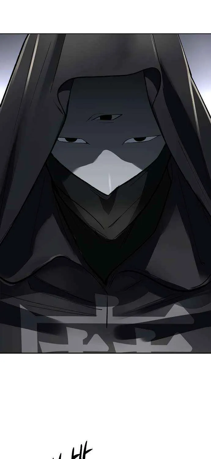 Read Cosmic Heavenly Demon 3077 chapter 57 image 3 on Lezhin