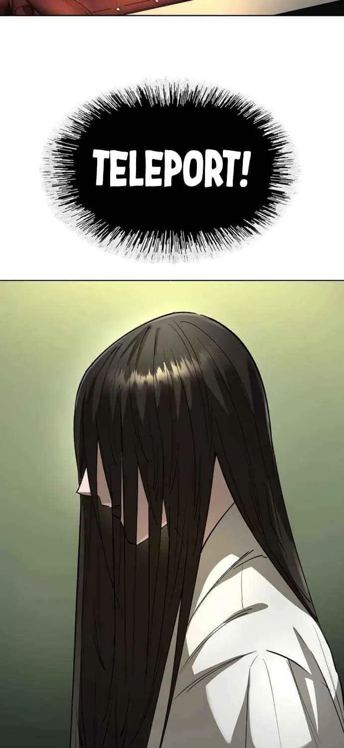 Read Cosmic Heavenly Demon 3077 chapter 59 image 116 on Lezhin