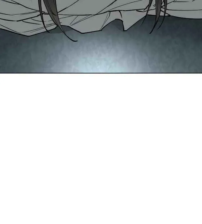 Read Cosmic Heavenly Demon 3077 chapter 59 image 131 on Lezhin