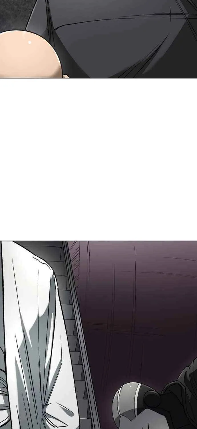 Read Cosmic Heavenly Demon 3077 chapter 59 image 3 on Lezhin