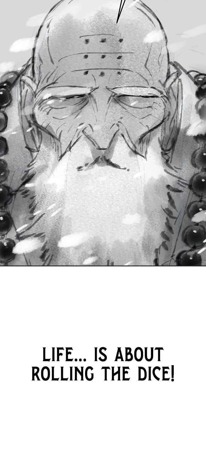 Read Cosmic Heavenly Demon 3077 chapter 61 image 116 on Lezhin
