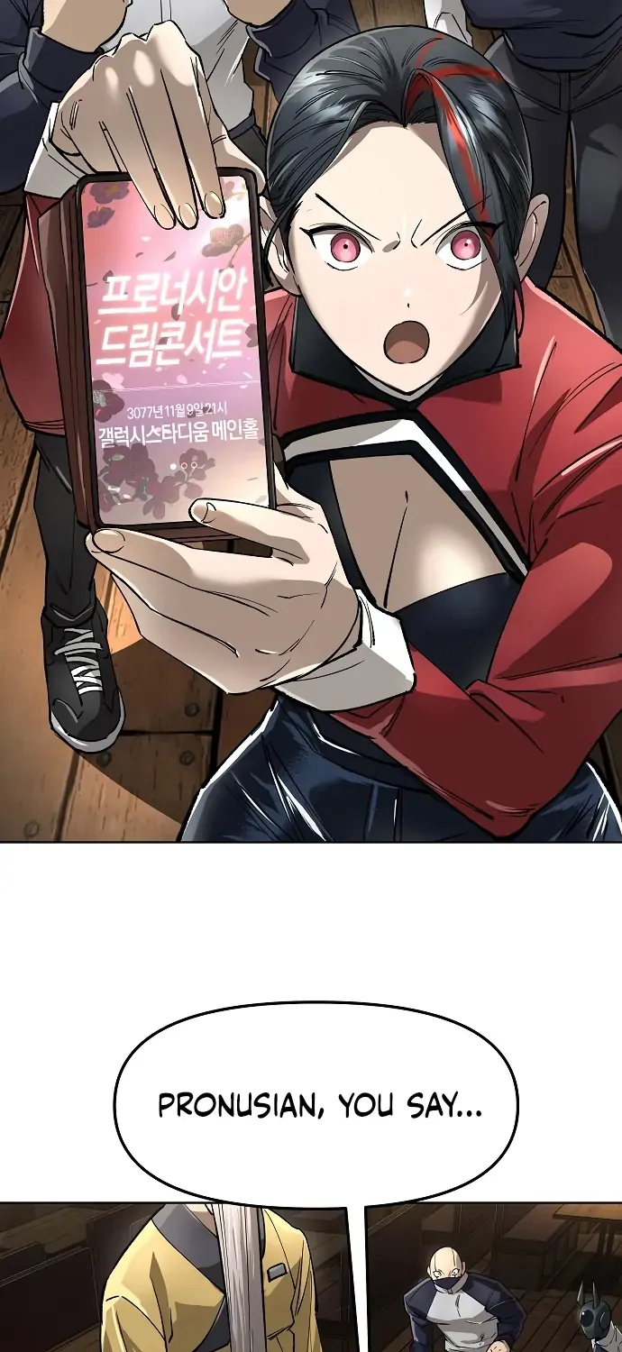 Read Cosmic Heavenly Demon 3077 chapter 64 image 149 on Lezhin