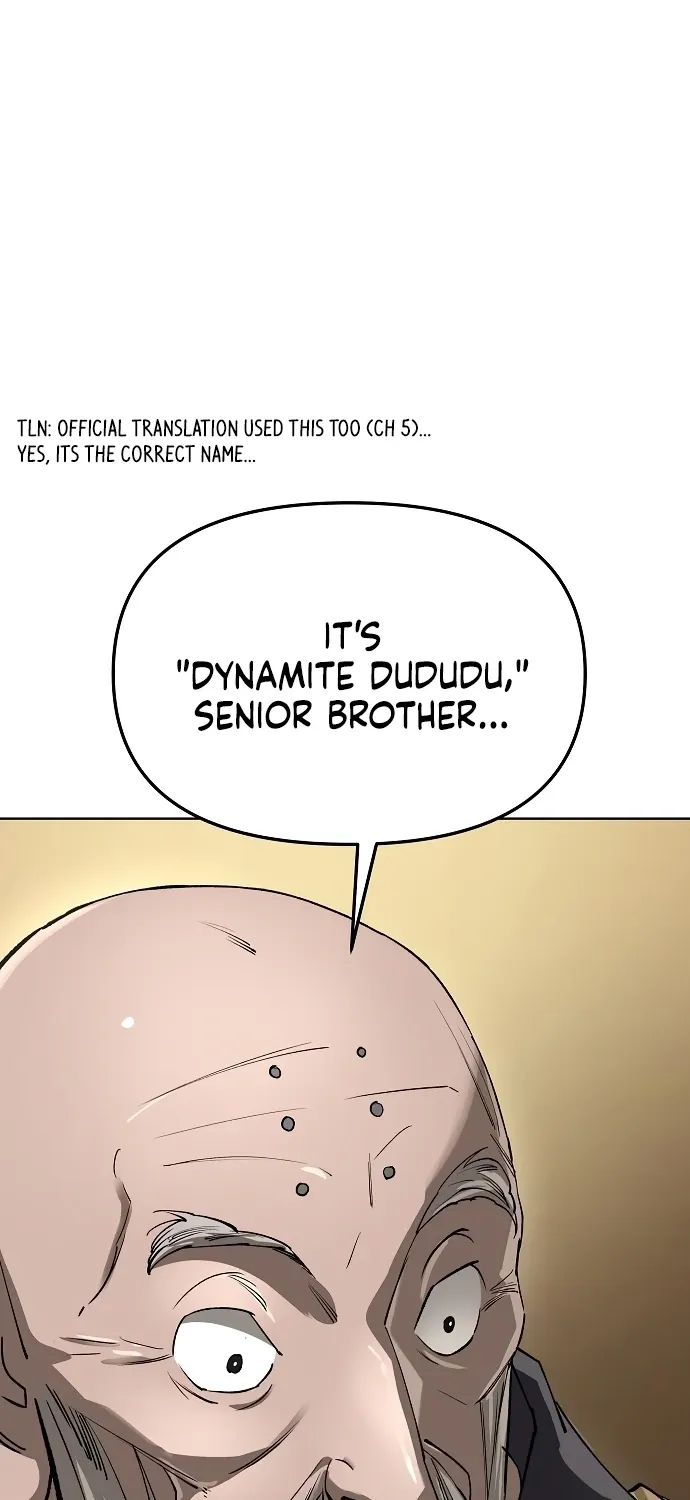 Read Cosmic Heavenly Demon 3077 chapter 64 image 151 on Lezhin