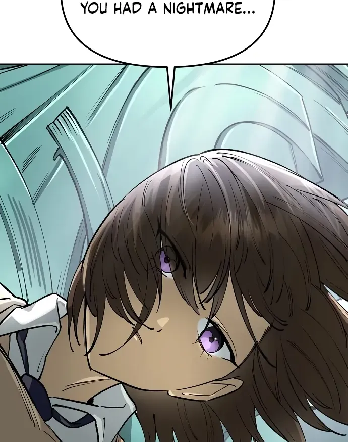Read Cosmic Heavenly Demon 3077 chapter 64 image 166 on Lezhin