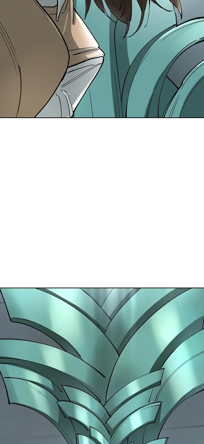 Read Cosmic Heavenly Demon 3077 chapter 64 image 167 on Lezhin