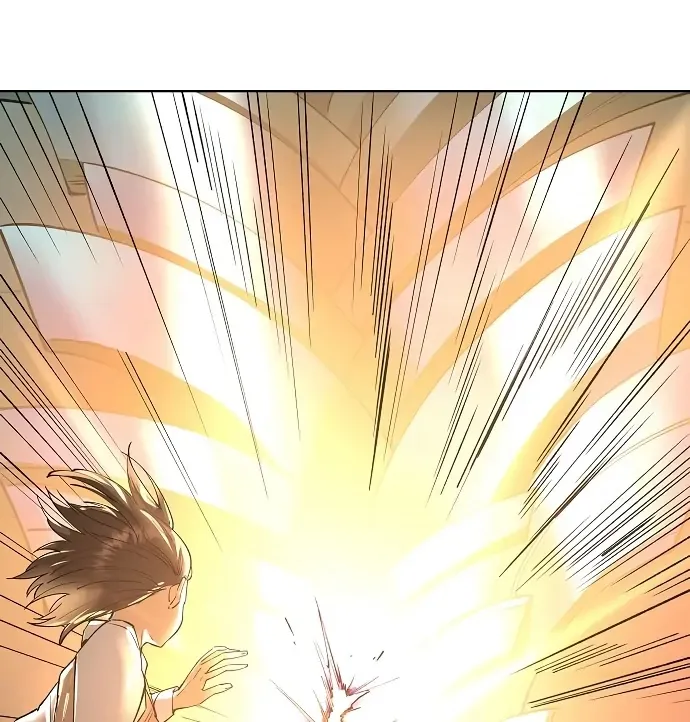 Read Cosmic Heavenly Demon 3077 chapter 64 image 2 on Lezhin