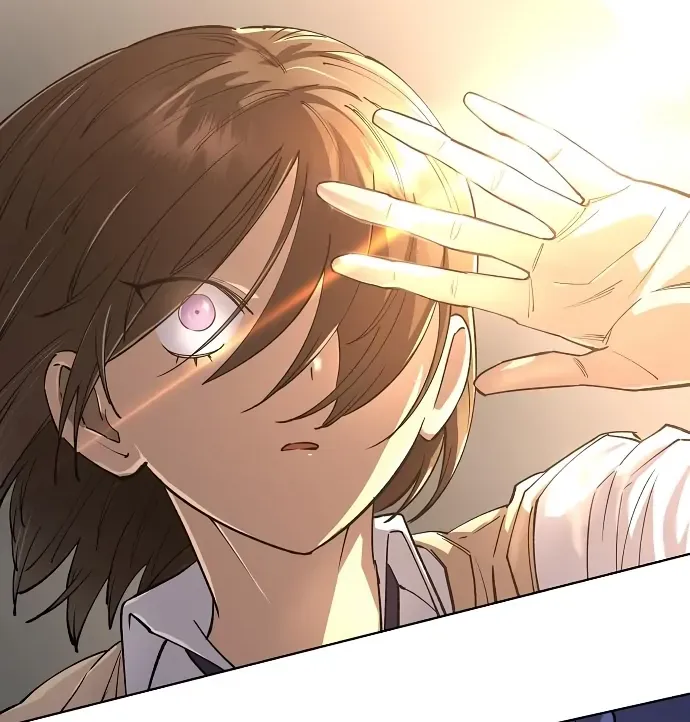 Read Cosmic Heavenly Demon 3077 chapter 64 image 4 on Lezhin
