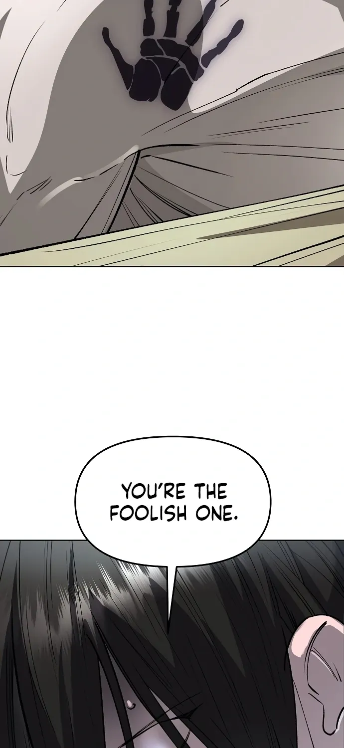 Read Cosmic Heavenly Demon 3077 chapter 64 image 45 on Lezhin
