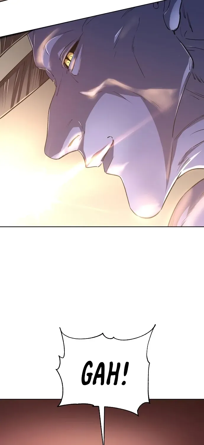 Read Cosmic Heavenly Demon 3077 chapter 64 image 5 on Lezhin