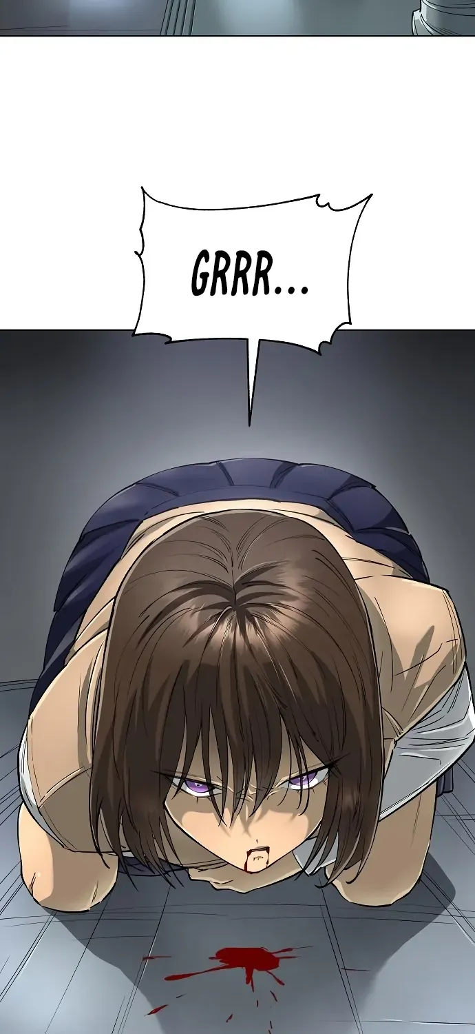 Read Cosmic Heavenly Demon 3077 chapter 64 image 71 on Lezhin