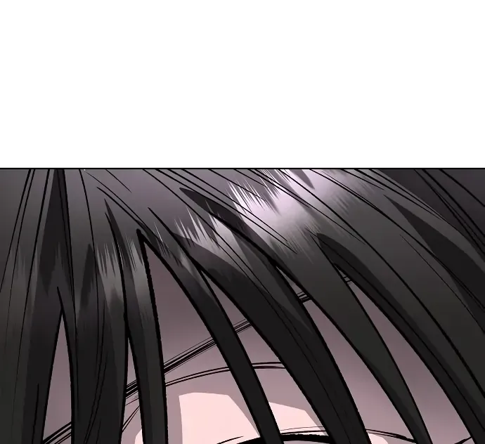 Read Cosmic Heavenly Demon 3077 chapter 64 image 90 on Lezhin