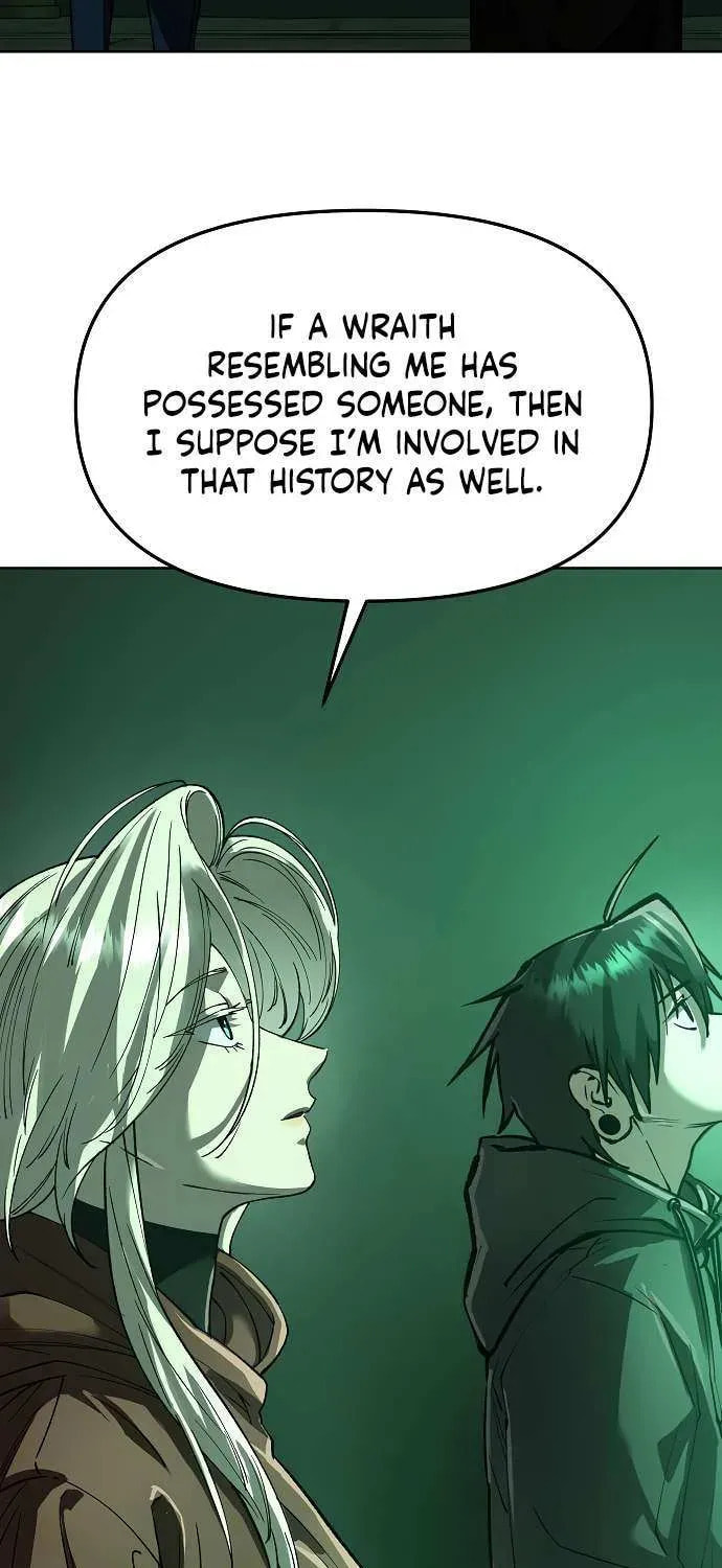 Read Cosmic Heavenly Demon 3077 chapter 74 image 4 on Lezhin