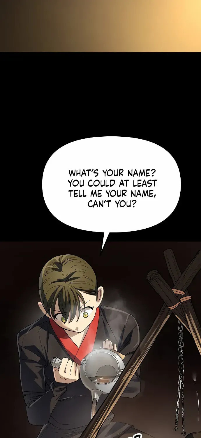 Read Cosmic Heavenly Demon 3077 chapter 79 image 32 on Lezhin