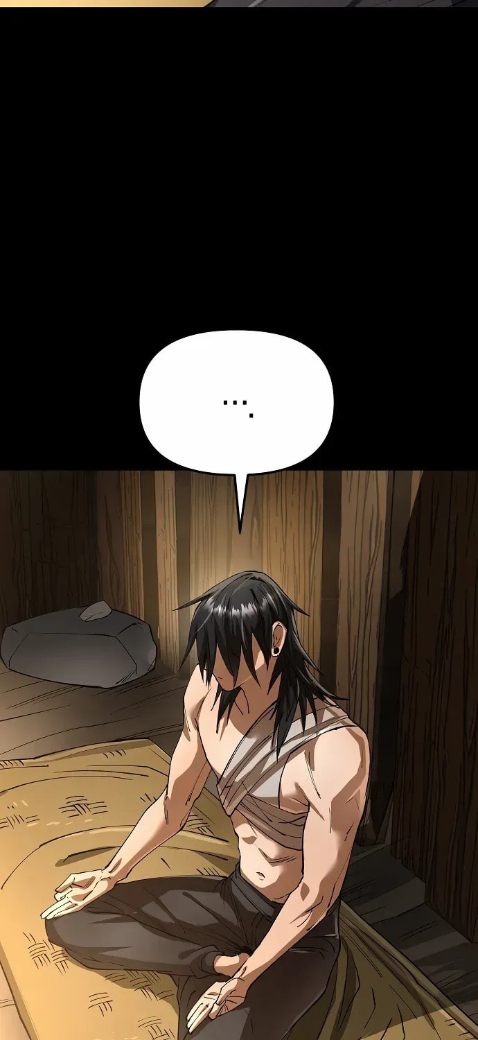 Read Cosmic Heavenly Demon 3077 chapter 79 image 4 on Lezhin