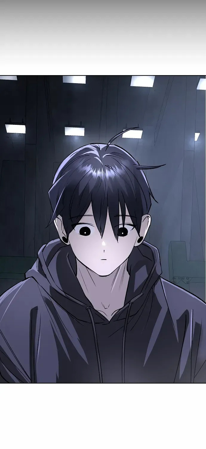 Read Cosmic Heavenly Demon 3077 chapter 79 image 46 on Lezhin