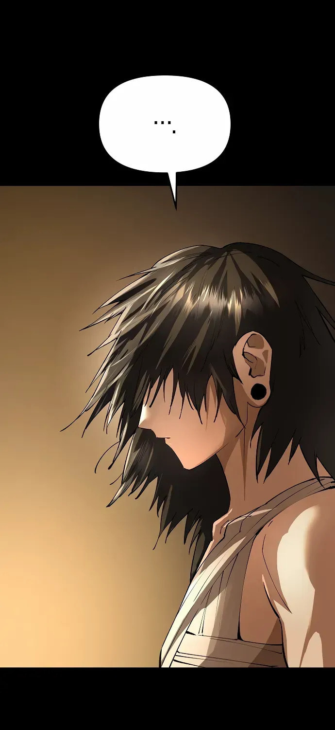 Read Cosmic Heavenly Demon 3077 chapter 79 image 7 on Lezhin