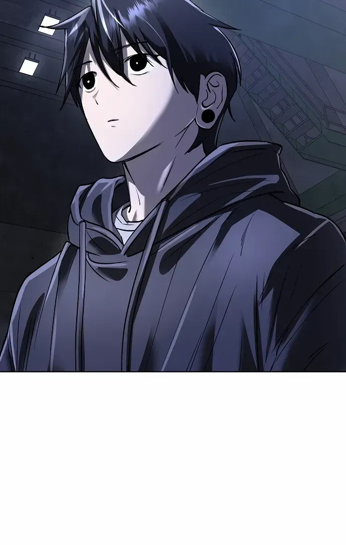 Read Cosmic Heavenly Demon 3077 chapter 79 image 71 on Lezhin