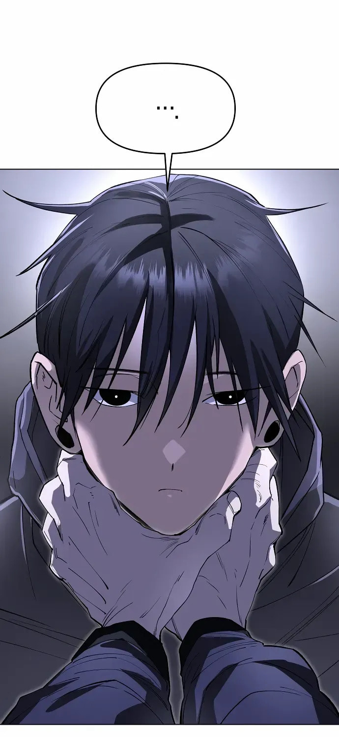 Read Cosmic Heavenly Demon 3077 chapter 79 image 79 on Lezhin