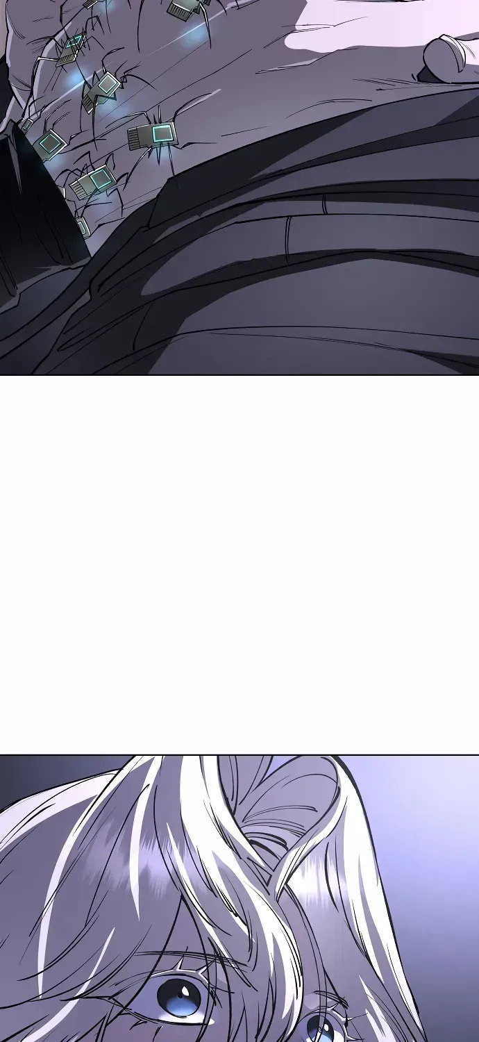 Read Cosmic Heavenly Demon 3077 chapter 79 image 83 on Lezhin