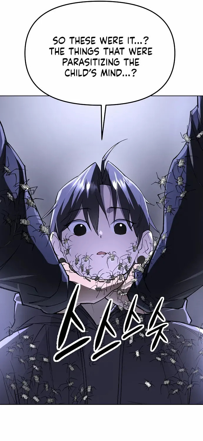 Read Cosmic Heavenly Demon 3077 chapter 79 image 85 on Lezhin