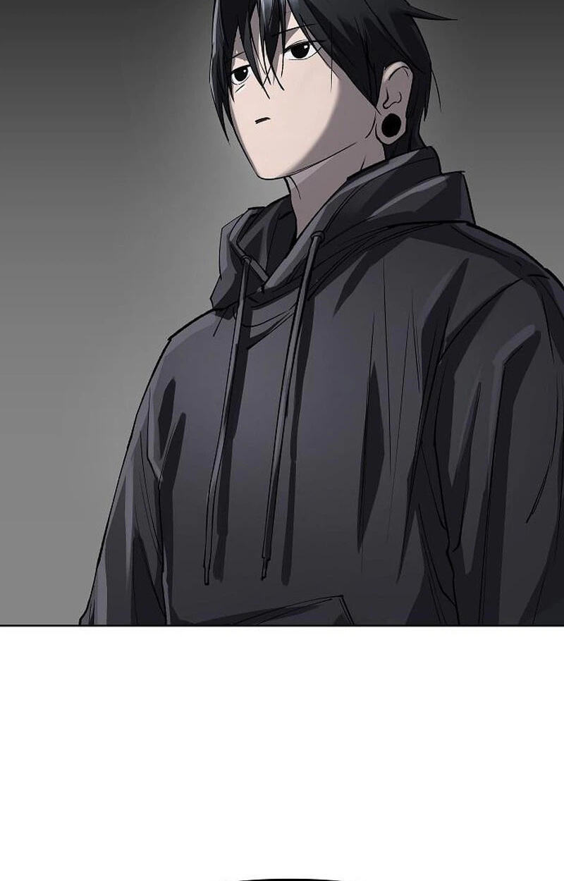 Read Cosmic Heavenly Demon 3077 chapter 98 image 116 on Lezhin