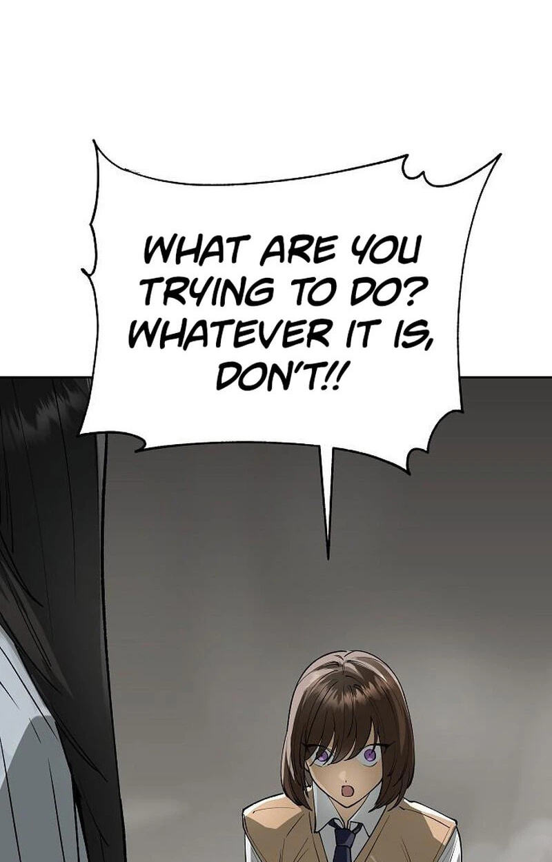 Read Cosmic Heavenly Demon 3077 chapter 98 image 2 on Lezhin