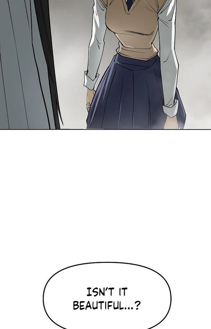 Read Cosmic Heavenly Demon 3077 chapter 98 image 3 on Lezhin