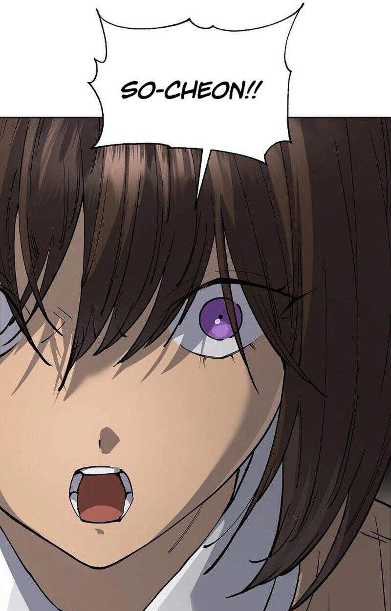 Read Cosmic Heavenly Demon 3077 chapter 98 image 7 on Lezhin