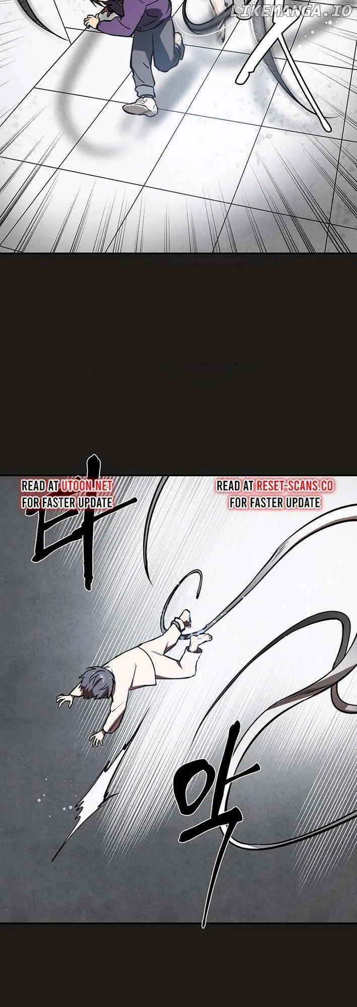Read Cosmo