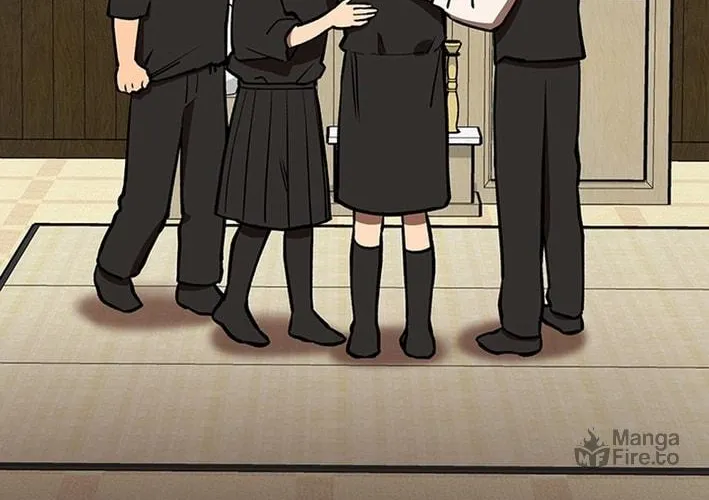 Read Cosmo