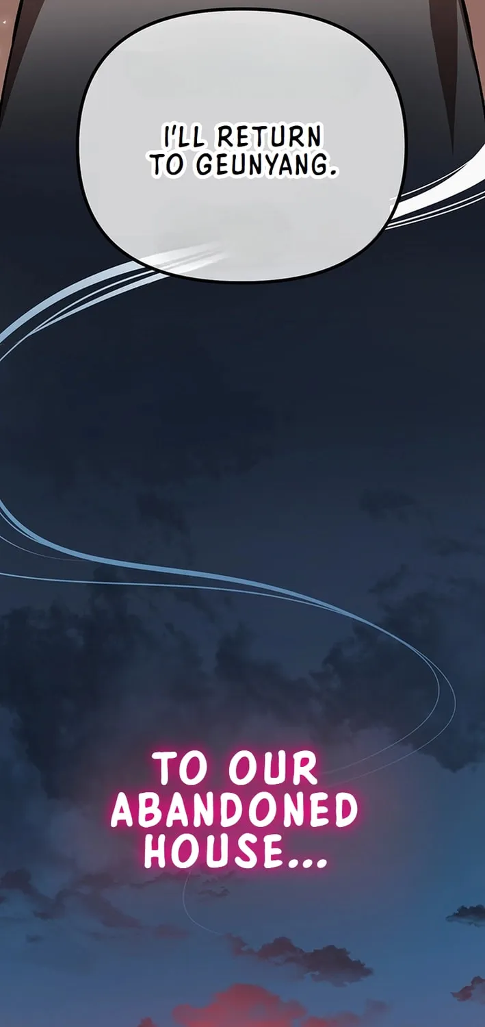 Read Cosmo