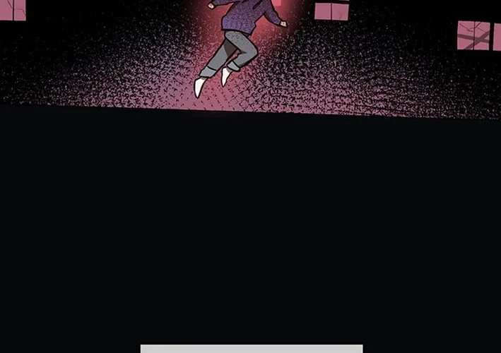 Read Cosmo