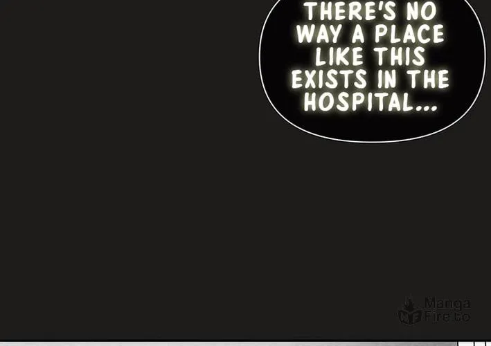 Read Cosmo