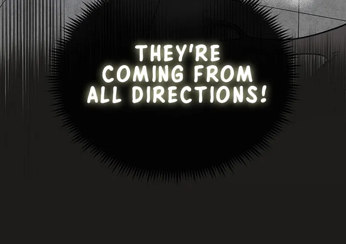 Read Cosmo